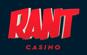 Rant Casino